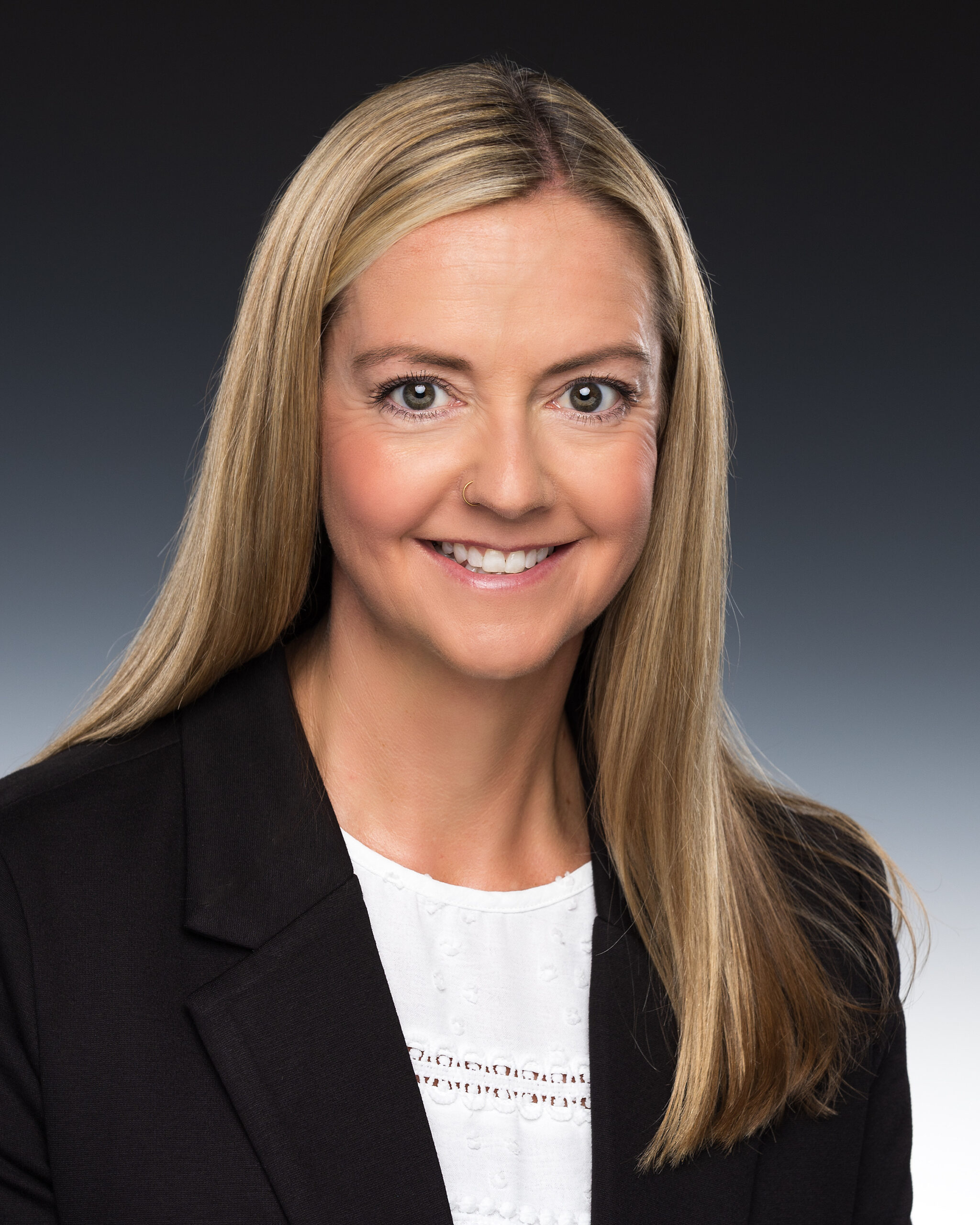Rebecca Jenkins Blue Ram Home Care North Carolina
