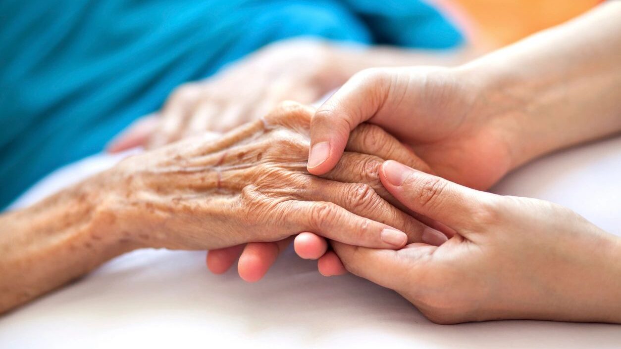 Home Care for Seniors in Raleigh NC In-Home Care for Seniors in Raleigh NC
