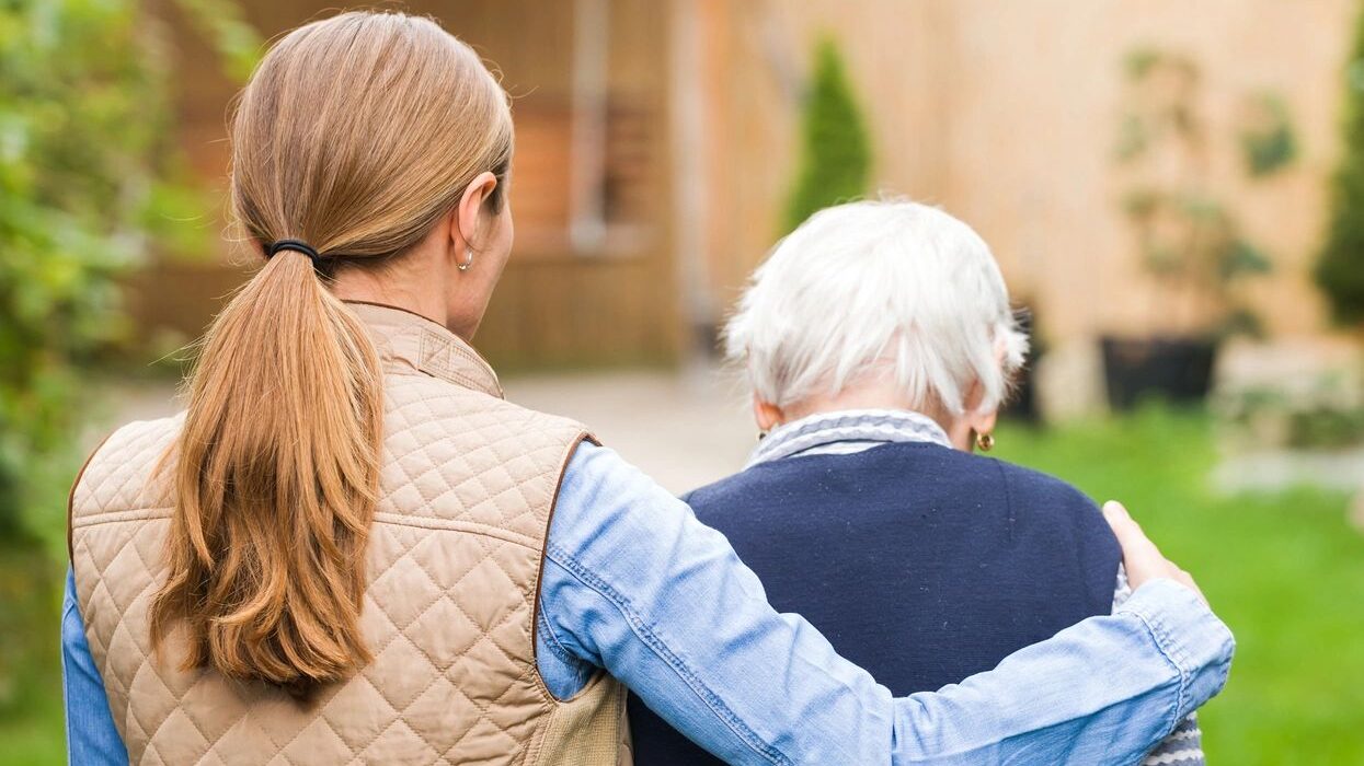 Home Care for Seniors in Raleigh NC In-Home Care for Seniors in Raleigh NC