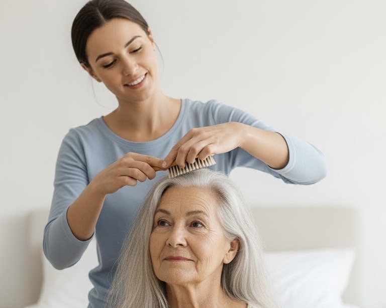 Personal Care