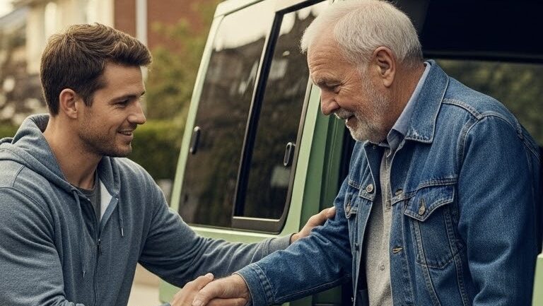 Home Care for Seniors in Raleigh NC In-Home Care for Seniors in Raleigh NC