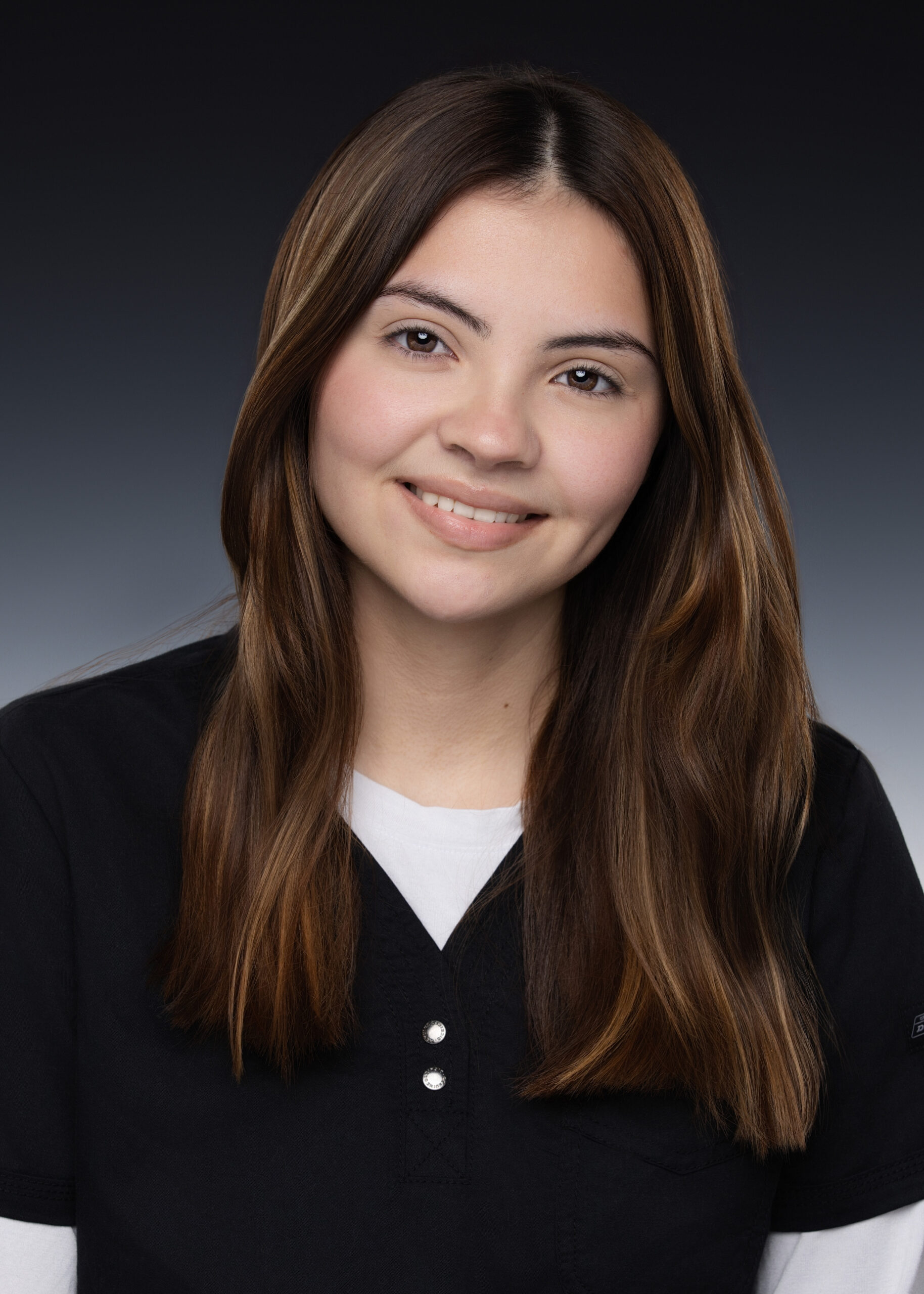 Daniela Torres North Carolina