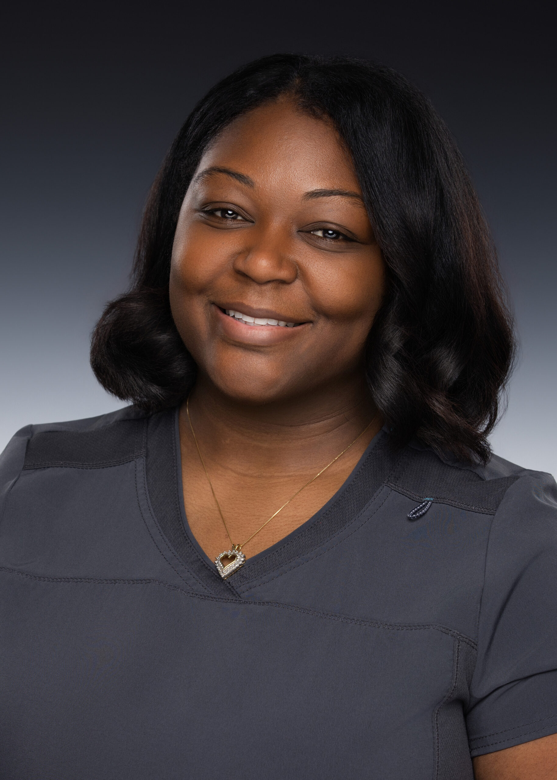 Latrice Shine North Carolina
