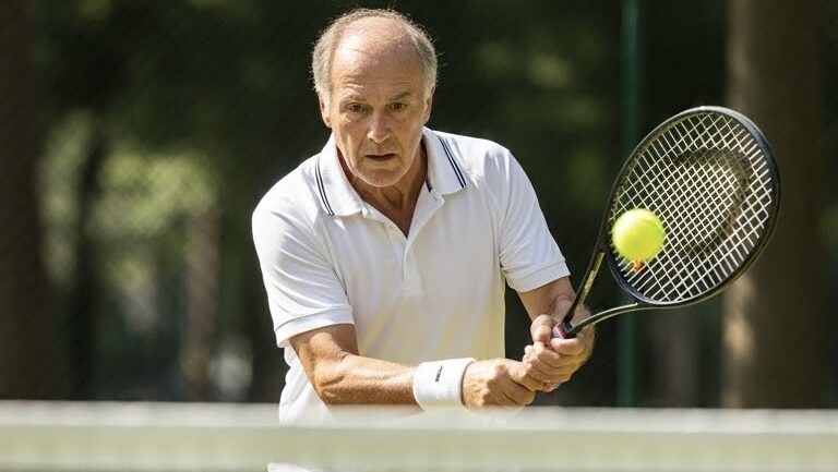 In-Home Care for Seniors in Raleigh, NC
