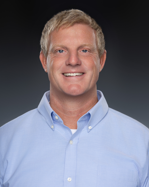 founder and owner