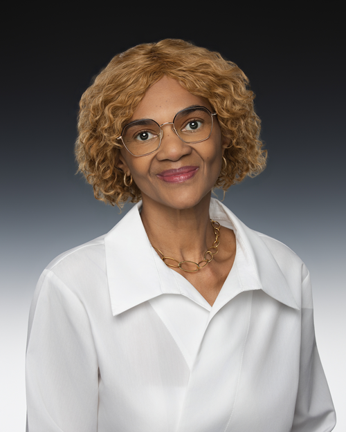 in_home_care_provider